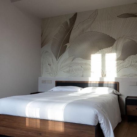 Locanda Borgovecchio Manerbio Εξωτερικό φωτογραφία