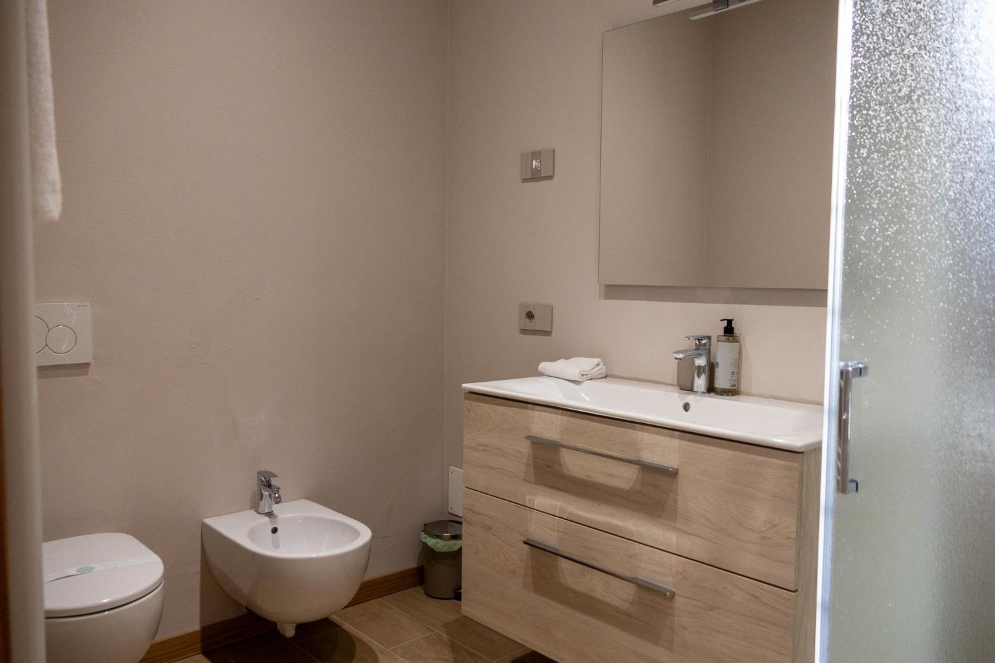 Locanda Borgovecchio Manerbio Εξωτερικό φωτογραφία